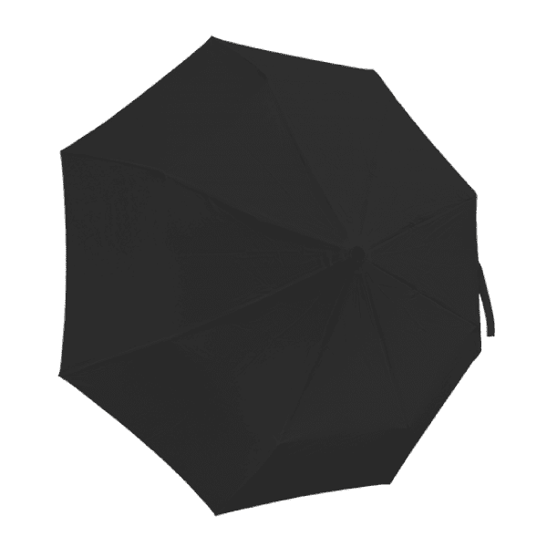 tpar-018-bl-paraguas-ejecutivo-portatil